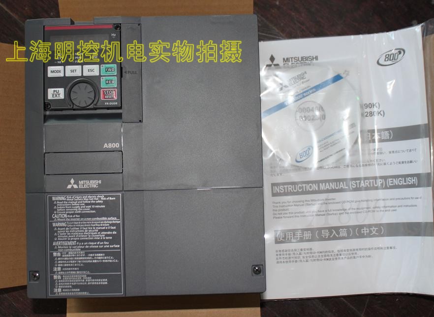 点击查看大图:fr-a840-00250-2-60实物